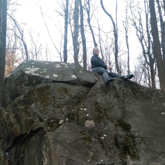 💋Meat the posher💋 - Picture 6 of 10